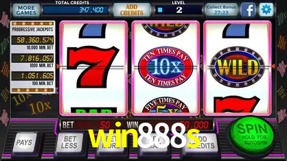 Desvendando o Mundo dos Jogos Virtuais na win888s