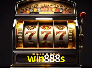 A Emoção da Loteria na win888s: Uma Chance de Mudança de Vida