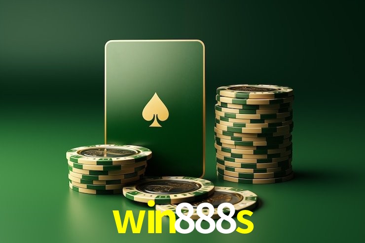 Welcome Bonus win888s