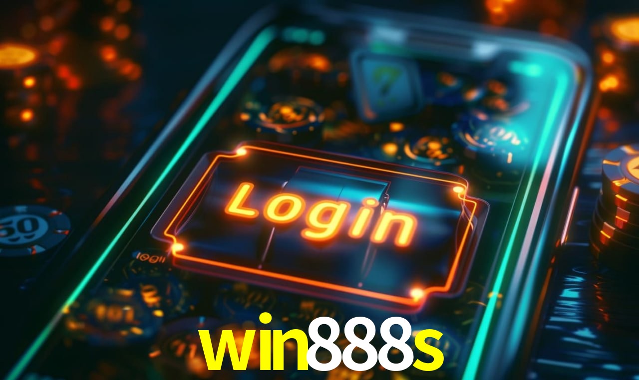 Statistics win888s