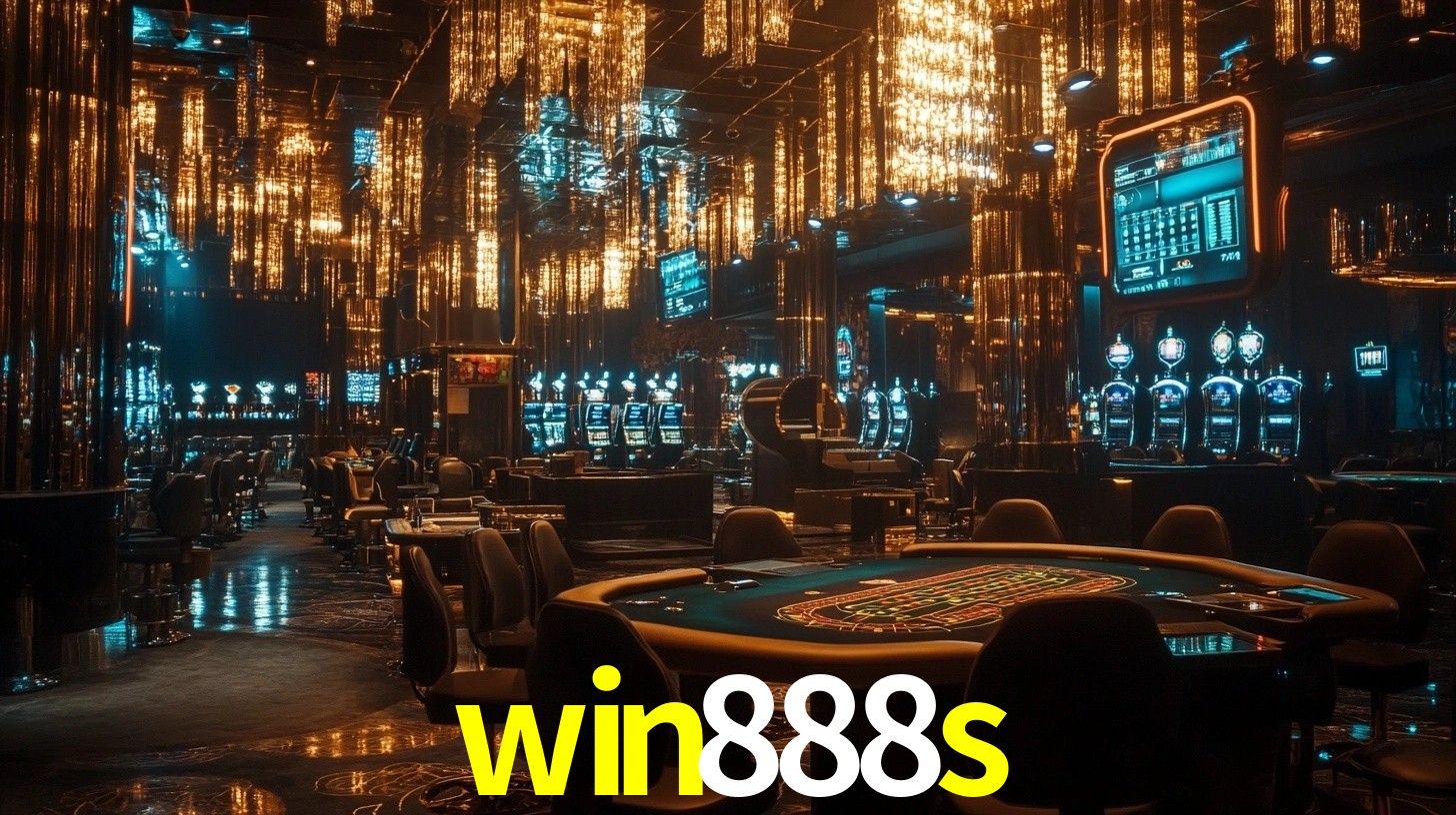 win888s - Cassino Premium Brasileiro - win888s.com