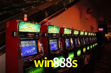 Desvendando o Mundo dos Jogos Virtuais na win888s