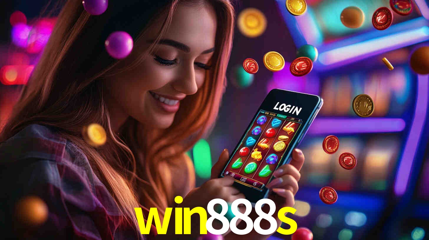 win888s