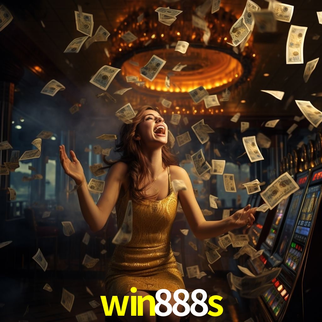 Tennis Betting win888s