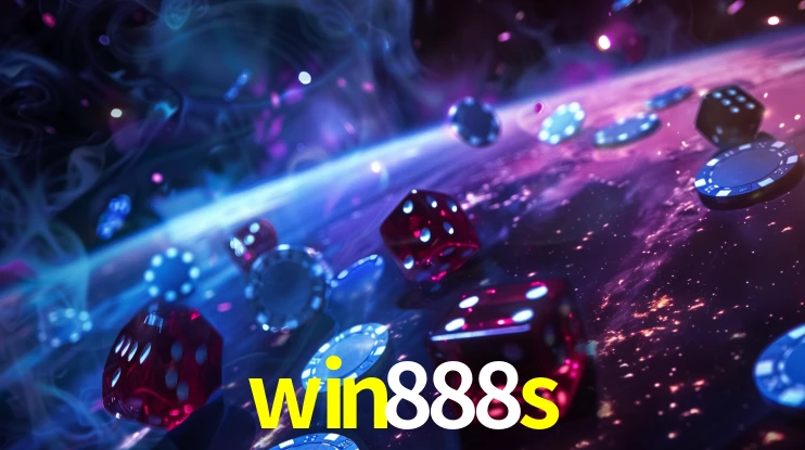2FA Security win888s