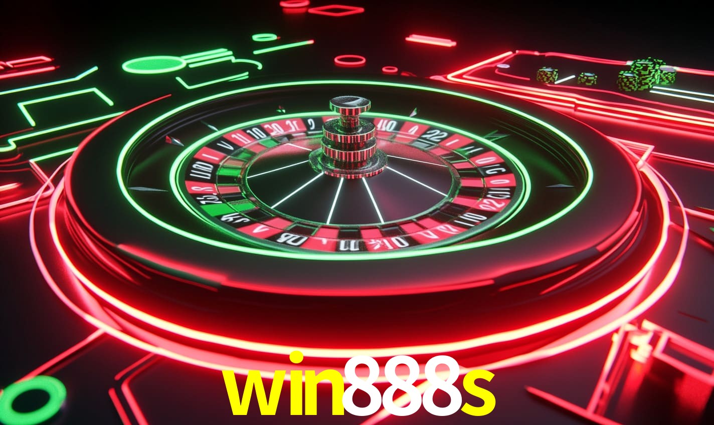 Explorando a Categoria de Eventos em Apostas na win888s