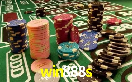 win888s.com