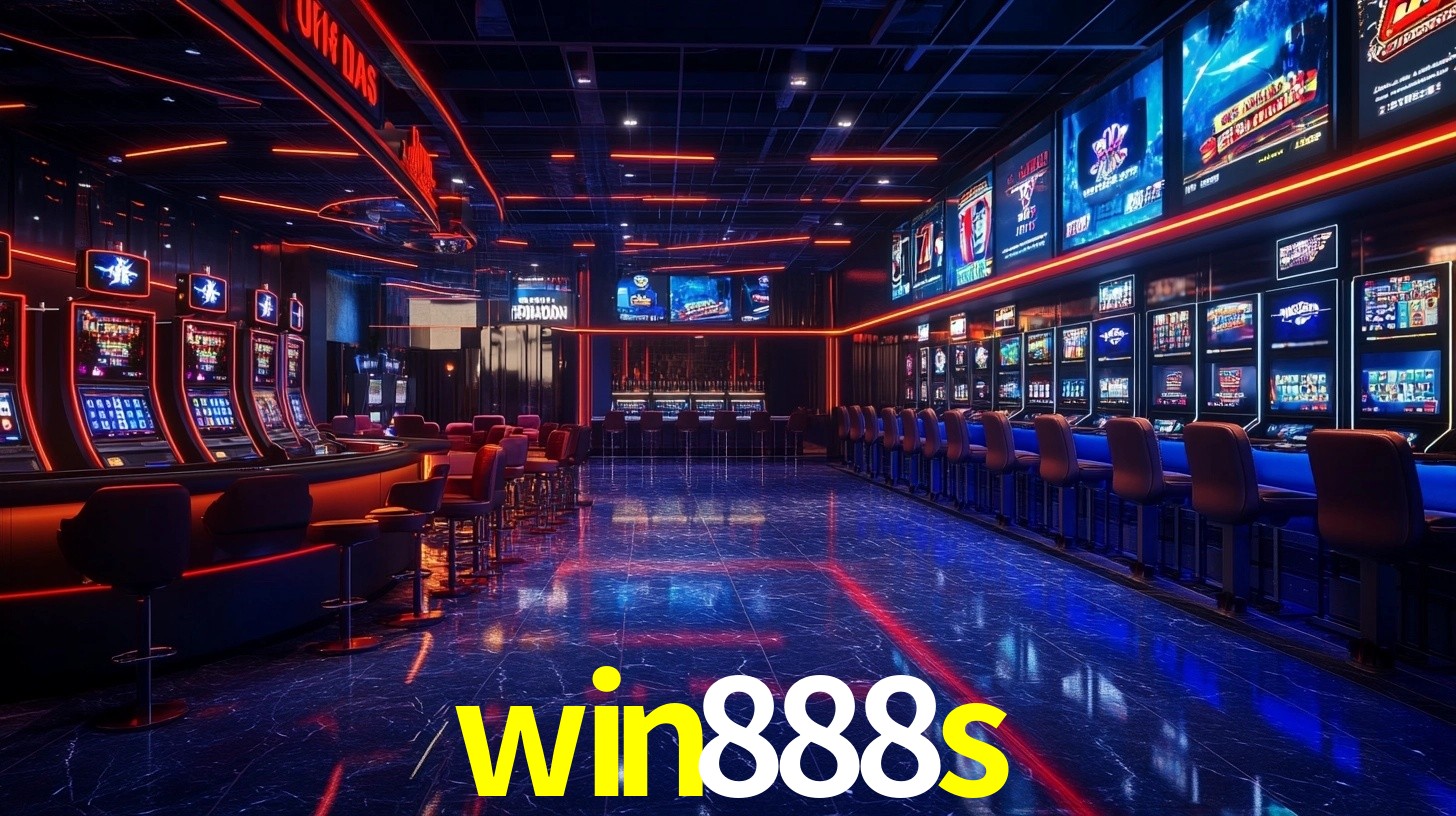 Roulette Table win888s