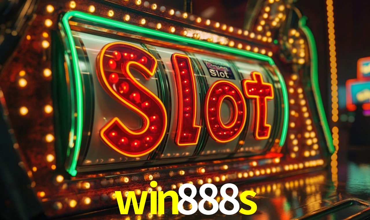 Especiais de Fim de Semana win888s