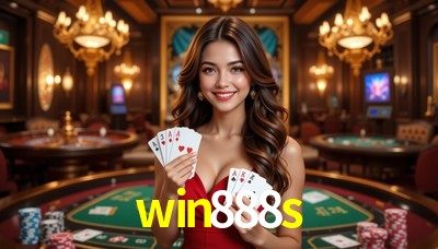 API Integration win888s