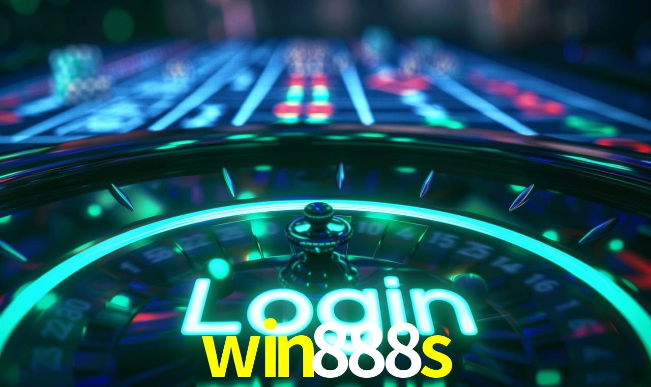 Estatísticas Esportivas win888s