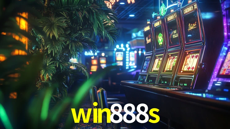 Spaceman Game win888s