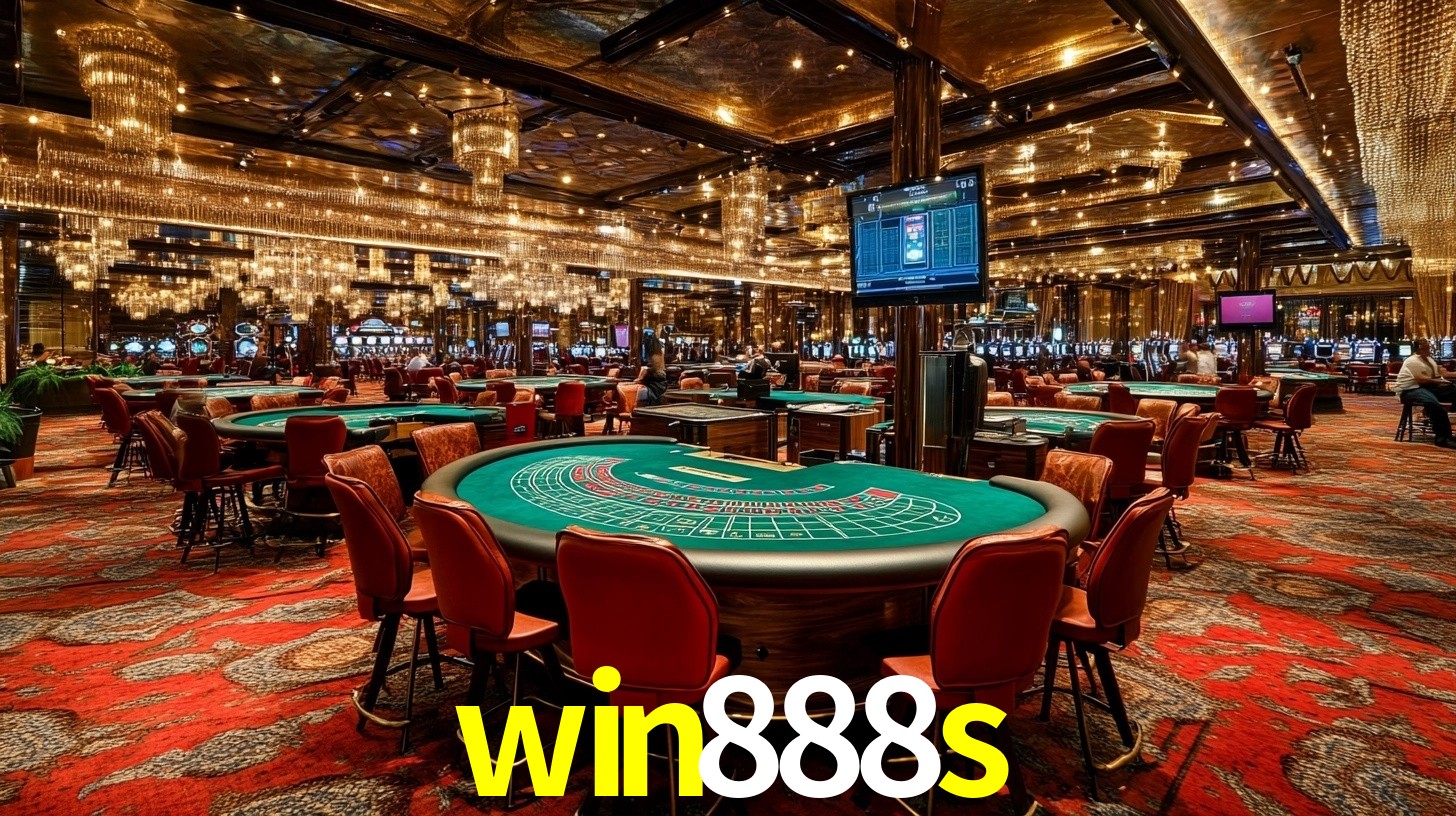 win888s,win888s.com