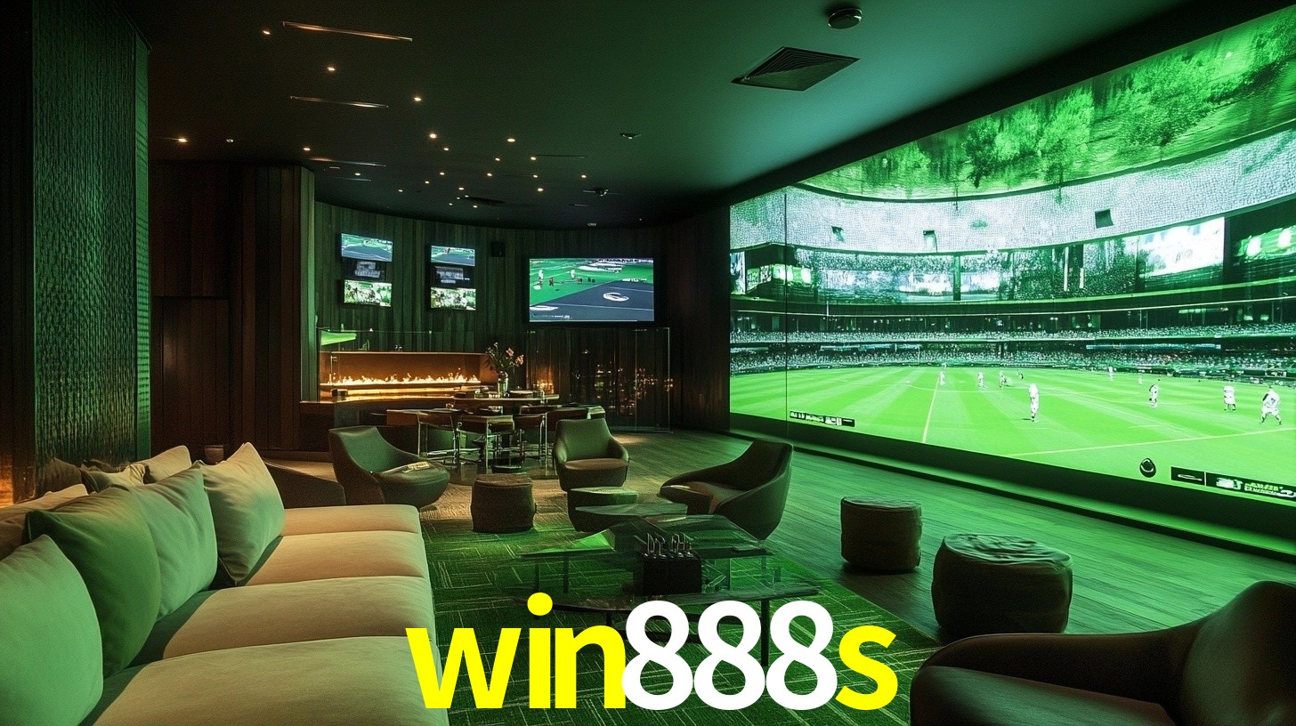 win888s