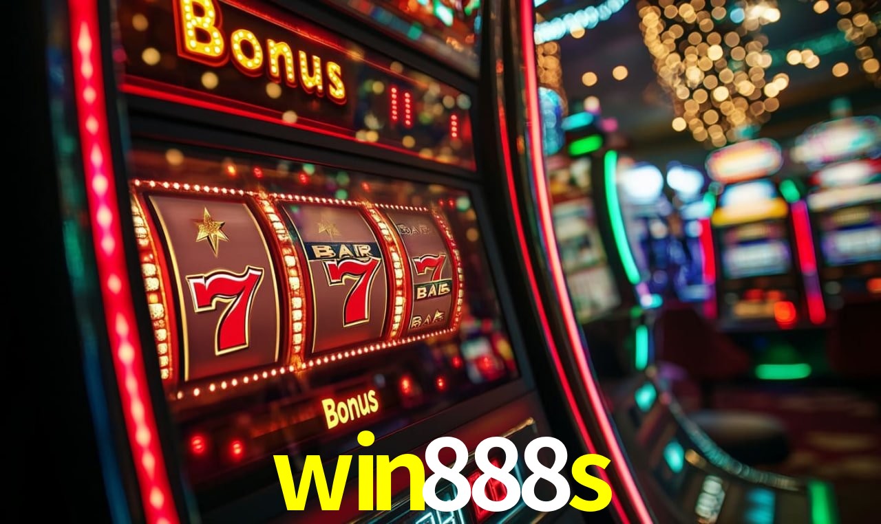 win888s