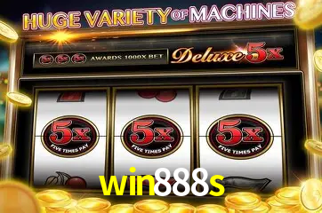 Descubra a Magia dos Jogos de Arcade no win888s