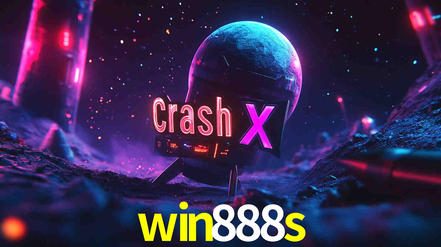 Inovações de Jogos na win888s: O Futuro das Experiências Interativas