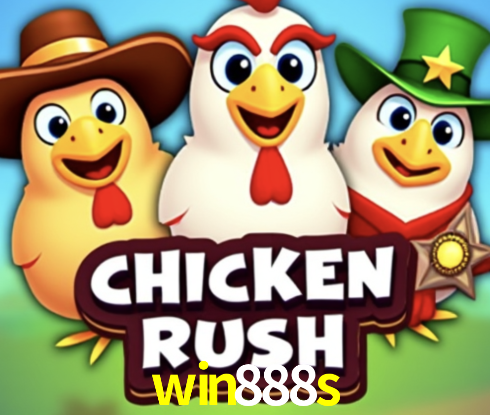Weekend Specials win888s