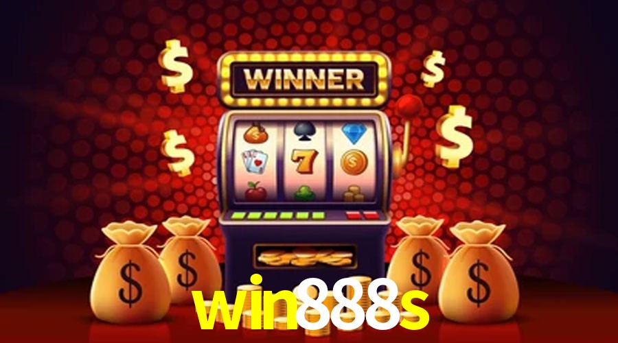 Security Systems win888s