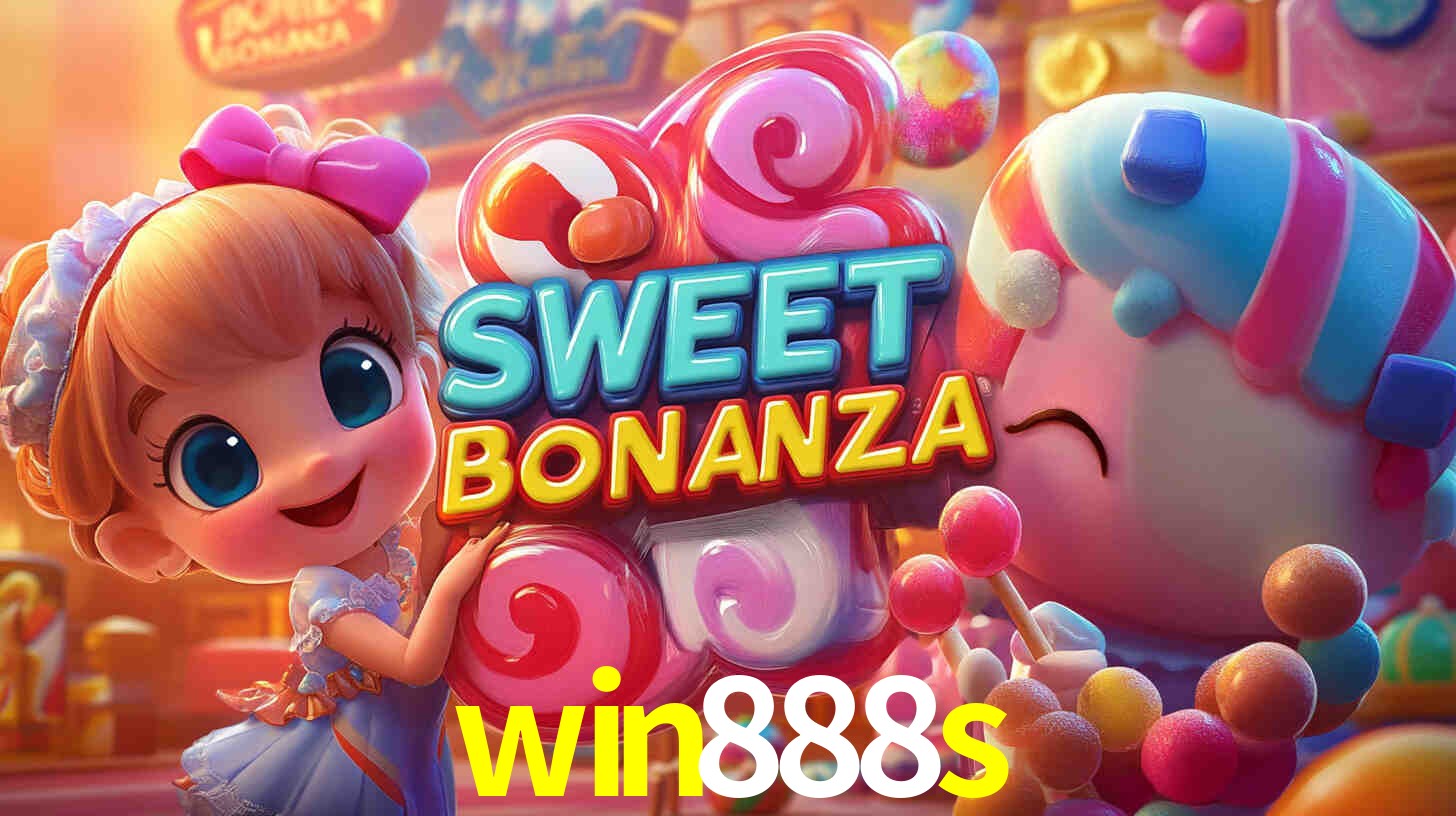 A Popularidade dos Caça-Níqueis no win888s