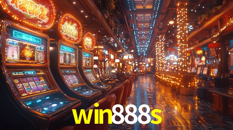win888s.com