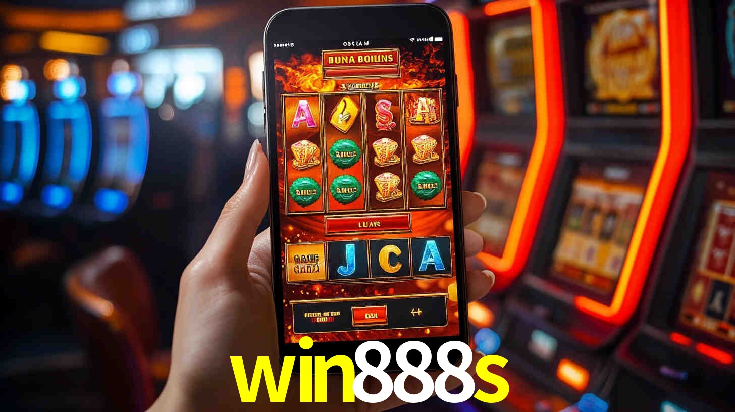 win888s