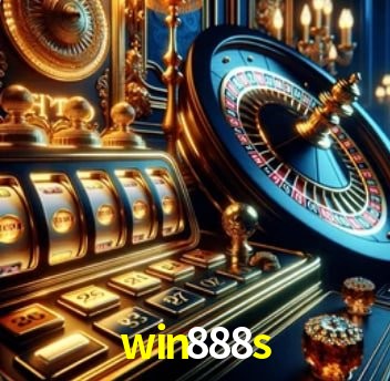 Estatísticas Crash Games win888s