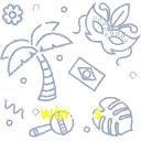 Desvendando o Mundo dos Jogos Virtuais na win888s