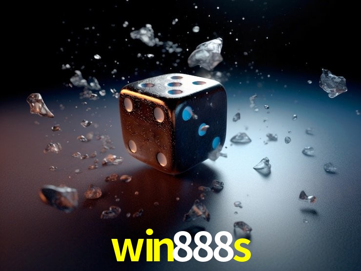 Acesso seguro à conta win888s