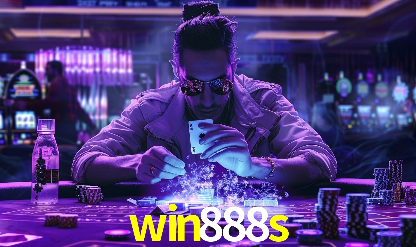Basketball Betting win888s