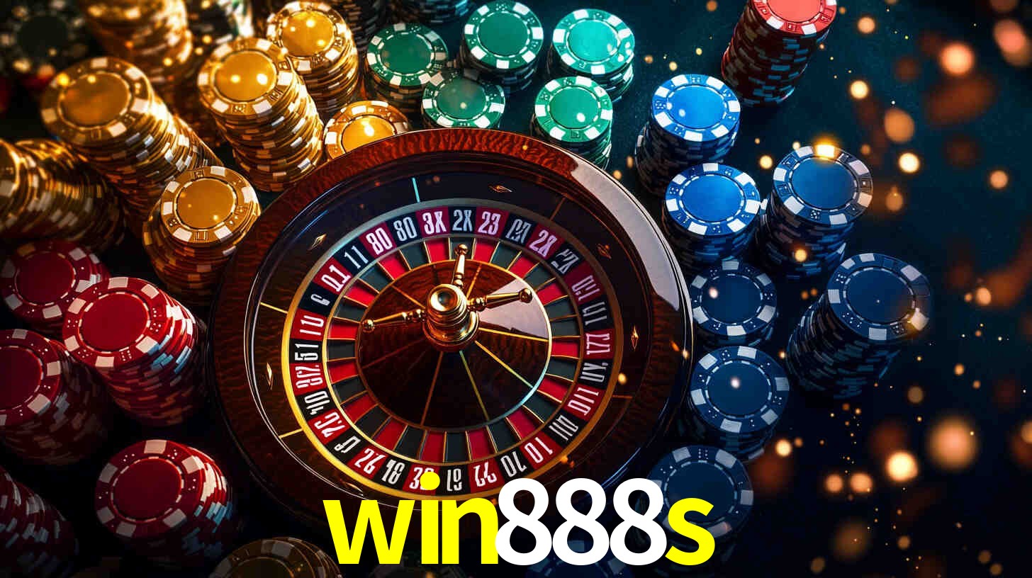 Daily Bonuses win888s