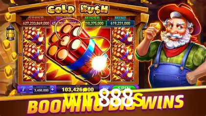 Inovações de Jogos na win888s: O Futuro das Experiências Interativas
