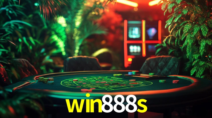 Aviator Game win888s