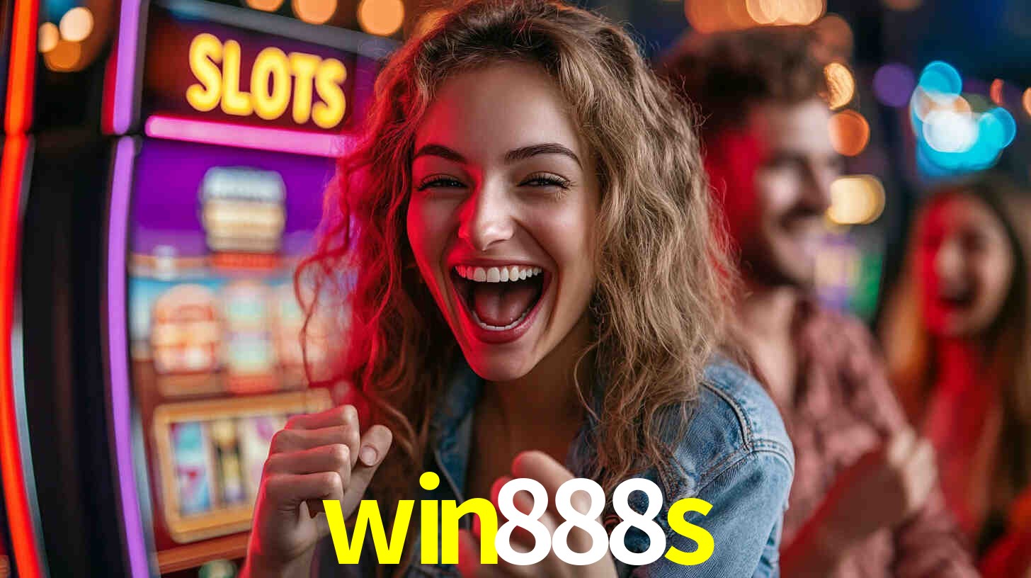 Explorando a Categoria de Eventos em Apostas na win888s