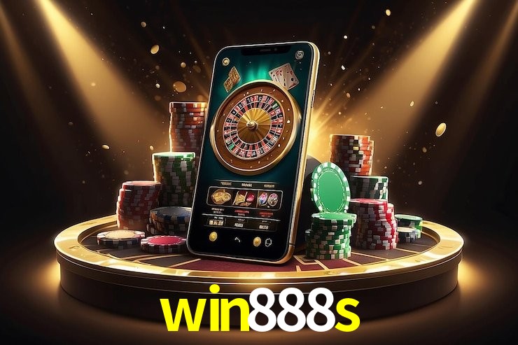 Sistemas de Segurança win888s