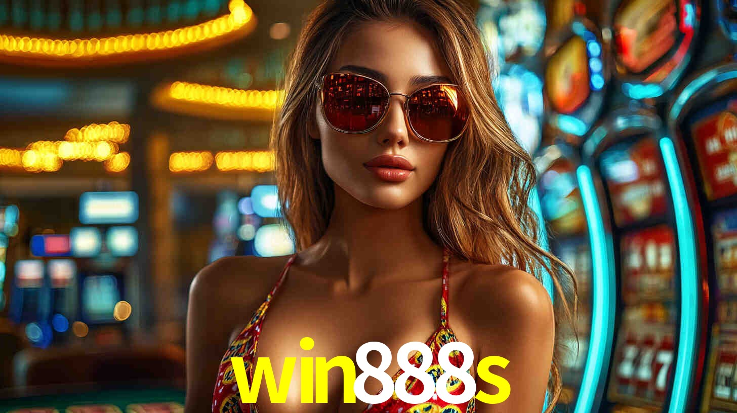 Welcome Bonus win888s