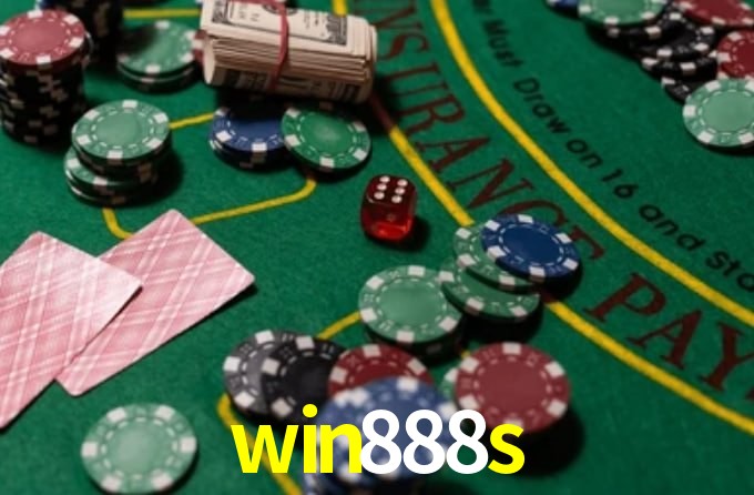 win888s,win888s.com