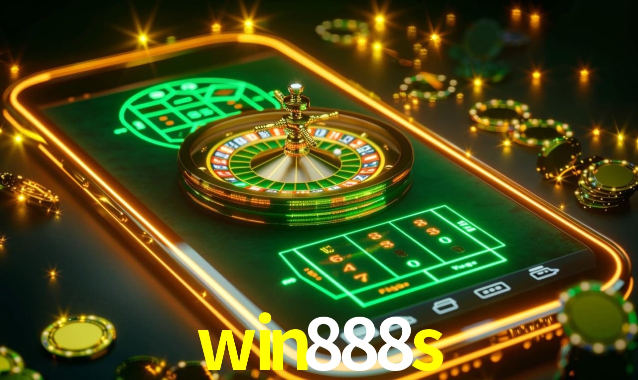 Ofertas Exclusivas win888s