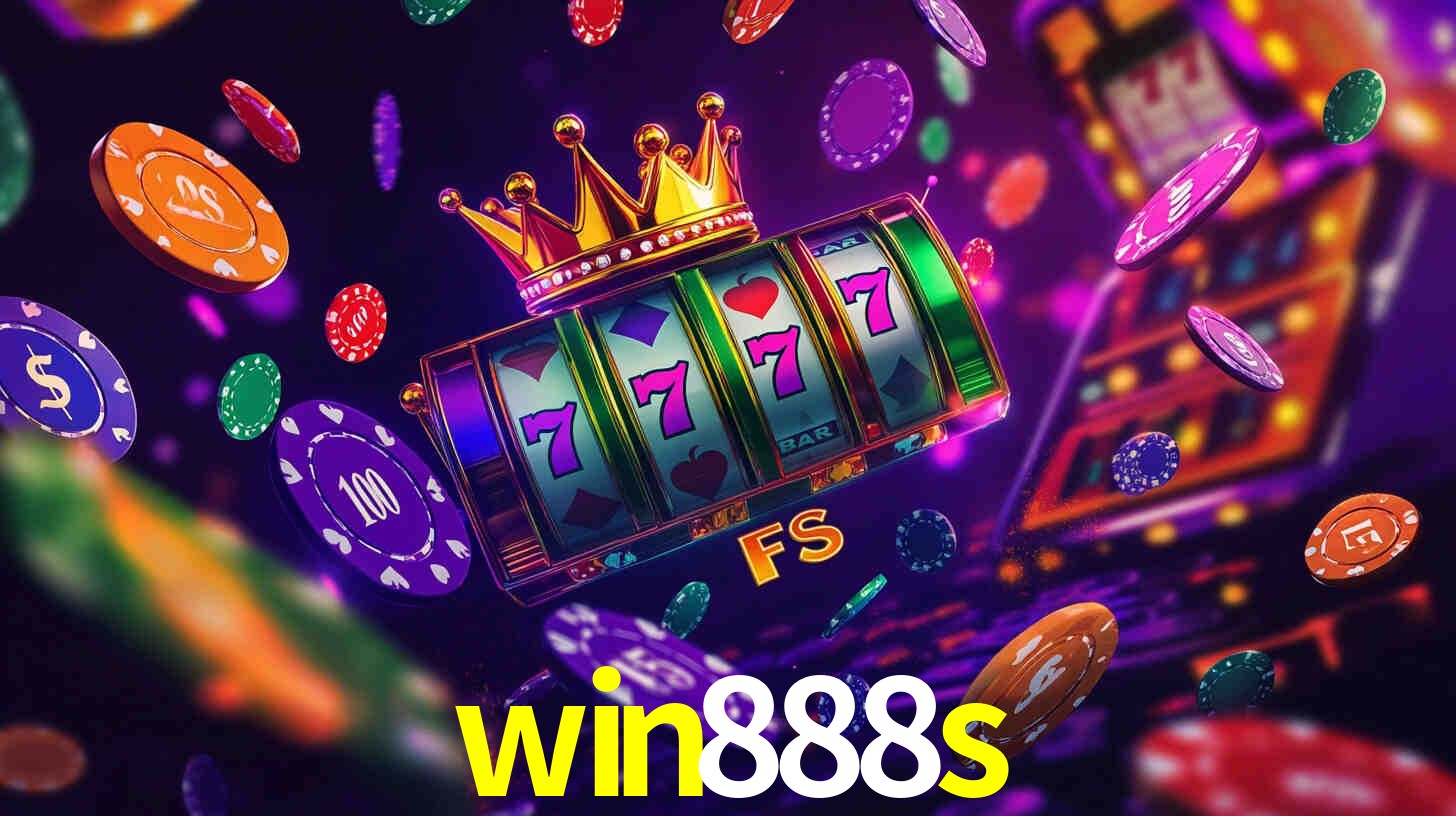 Live Casino win888s