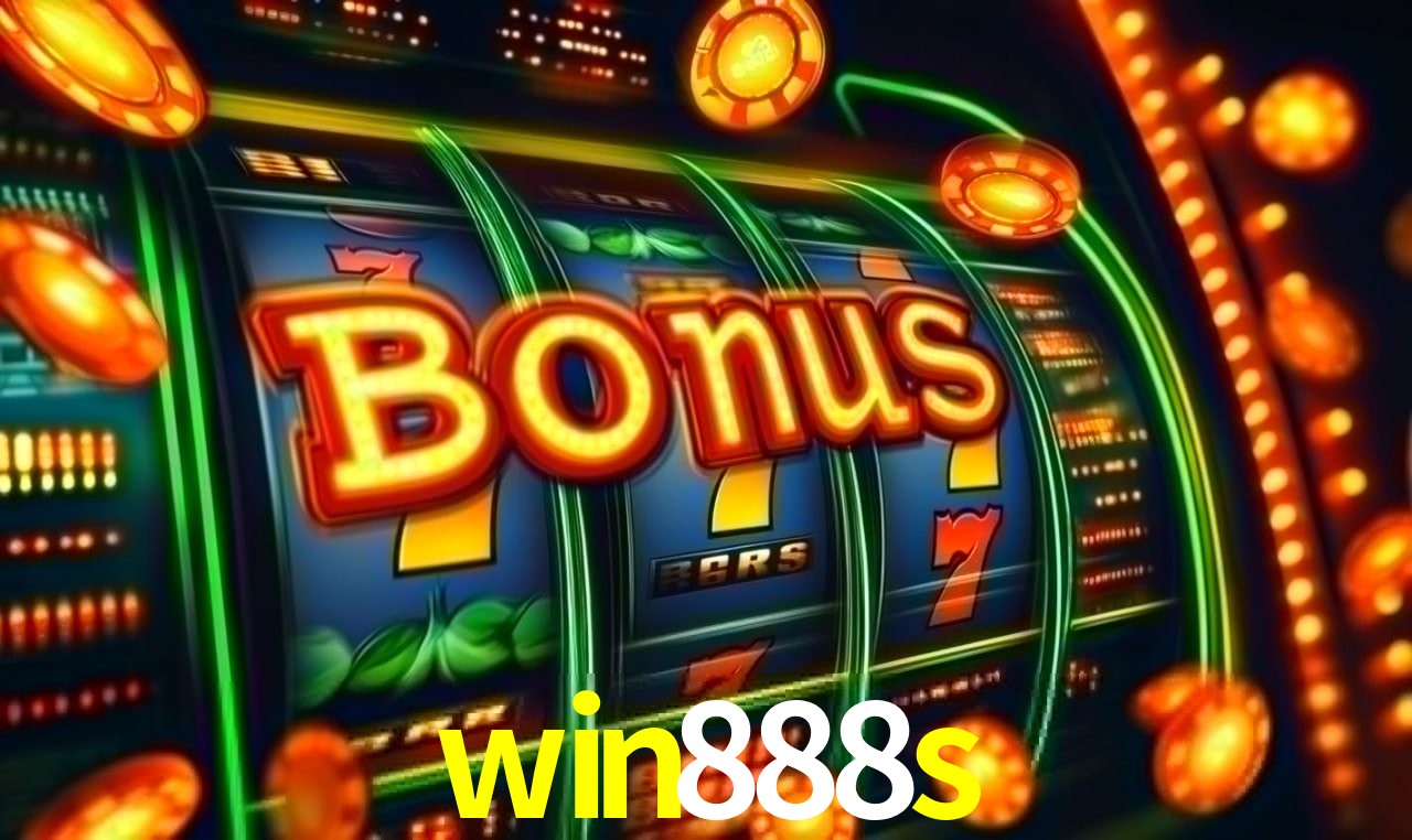 Football Betting win888s