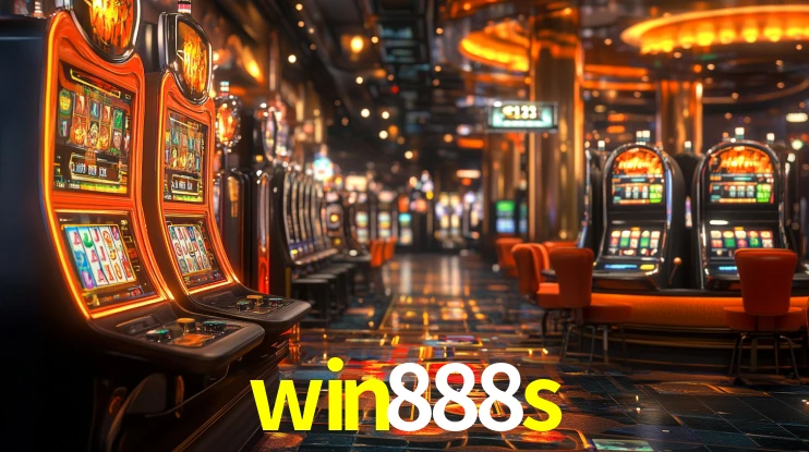 Exclusive Games win888s