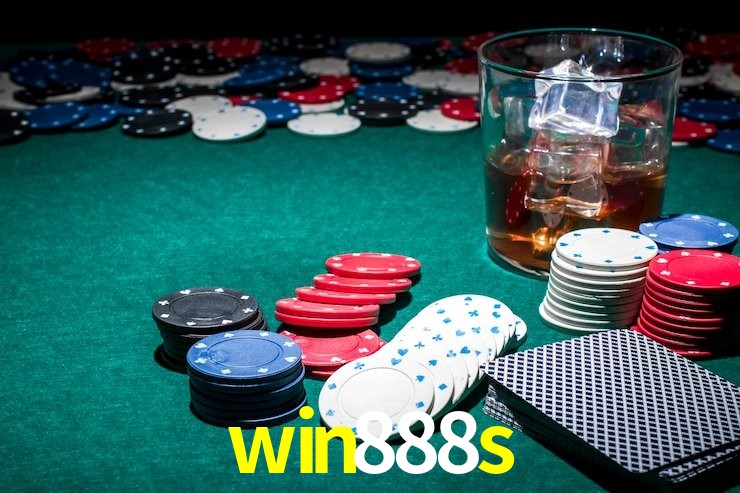Jogo Spaceman win888s
