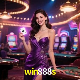 Casino Ao Vivo win888s