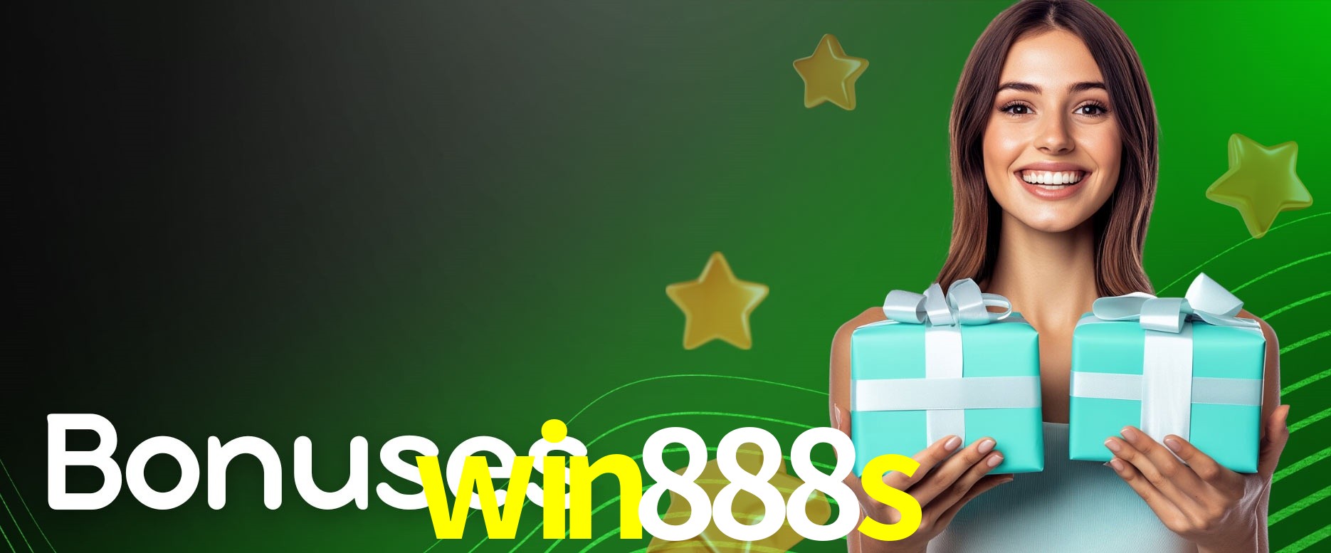 APP oficial da win888s para mobile