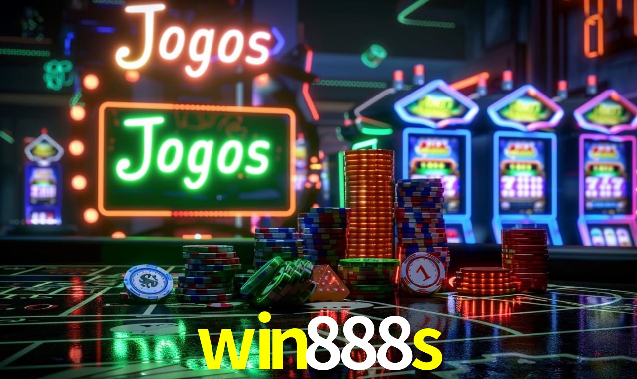 win888s
