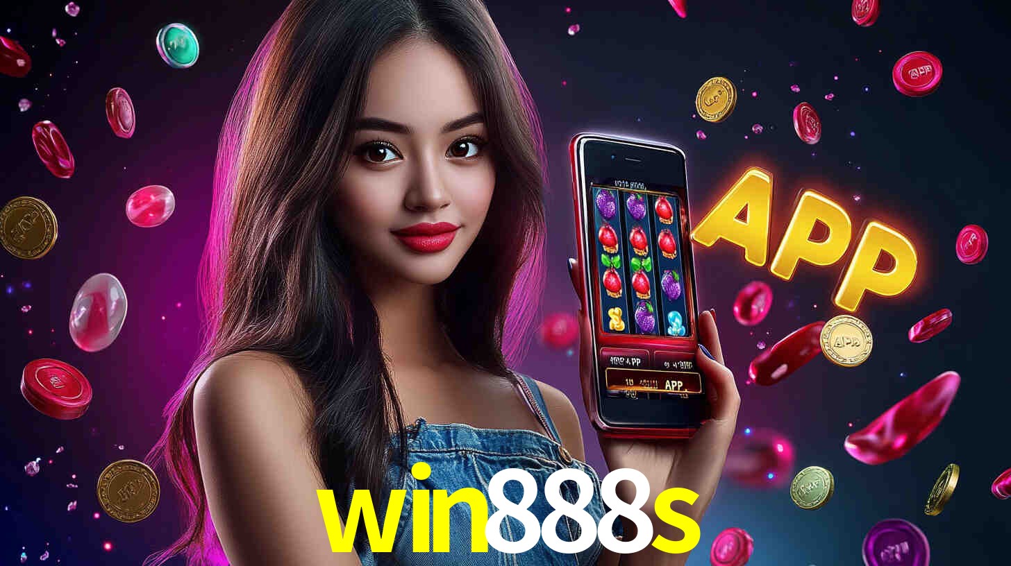 A Experiência Imersiva dos Cassinos Ao Vivo no win888s