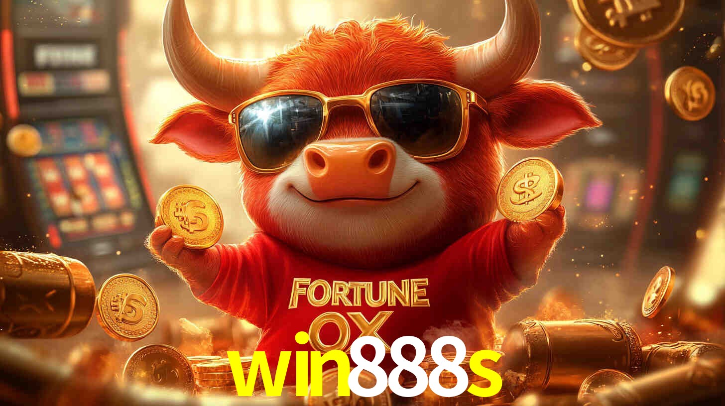 win888s.com