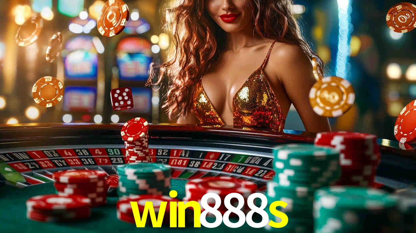 Tournaments win888s