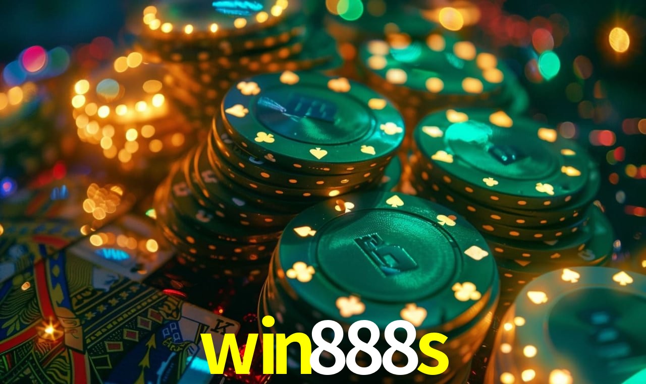 Apostas de Basquete win888s