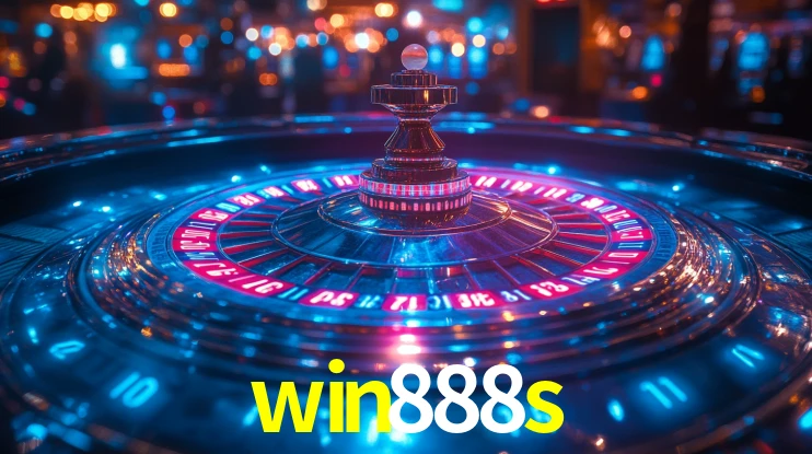Instant EasyPaisa win888s